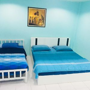 Best Rent a Room